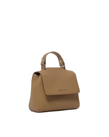 ORCIANI BORSA SVEVA MINI
