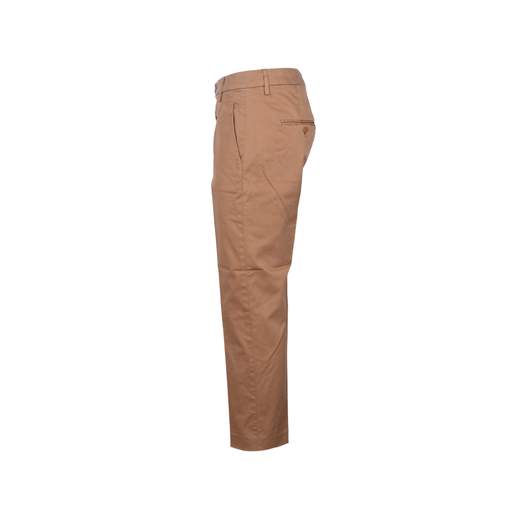 DONDUP PANTALONE NIMA