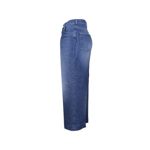 DON THE FULLER JEANS STOCCARDA