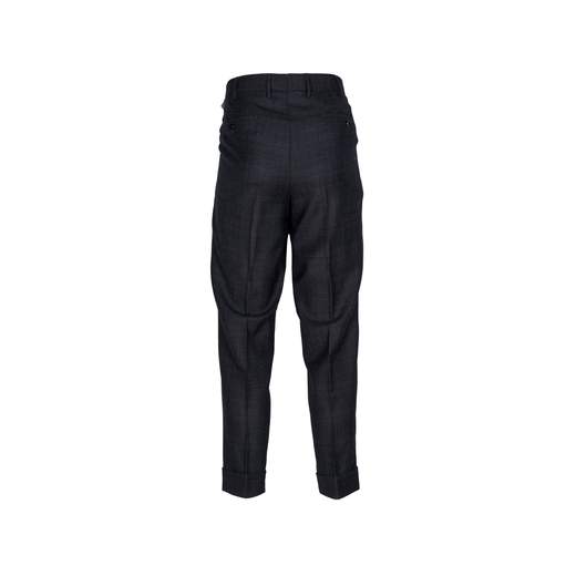 L.B.M 1911 PANTALONE MILES