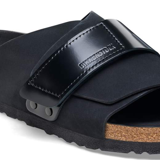 BIRKENSTOCK SANDALO KYOTO W