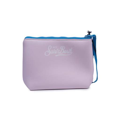 MC2 SAINT BARTH BIKINI HOLDER BAG ALINE NEOPRENE