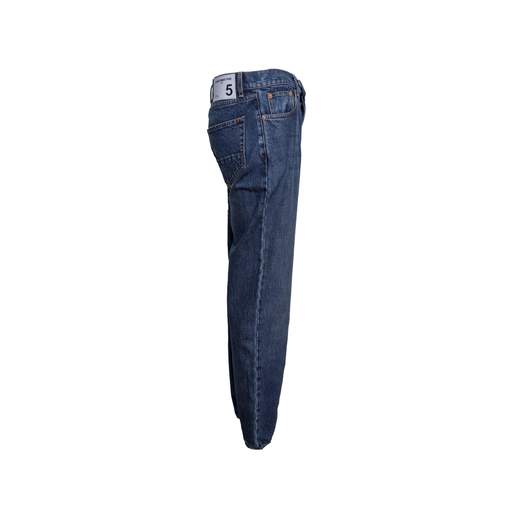 DEPARTMENT FIVE JEANS MUSSO