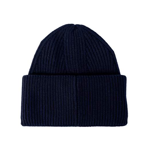 LANEUS CAPPELLO CON RISVOLTO