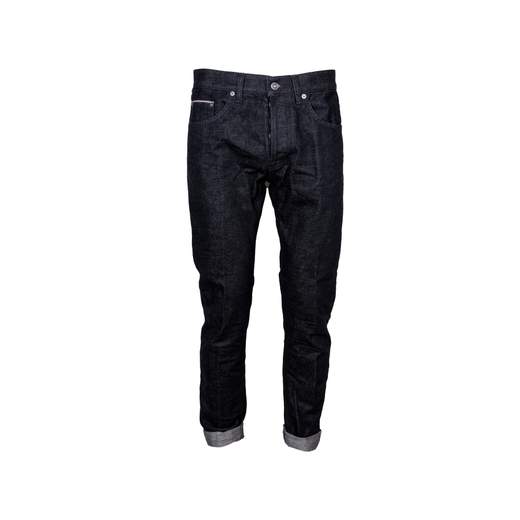 DONDUP JEANS ICON W