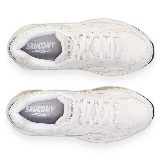 SAUCONY SNEAKERS PROGRID OMNI 9 W