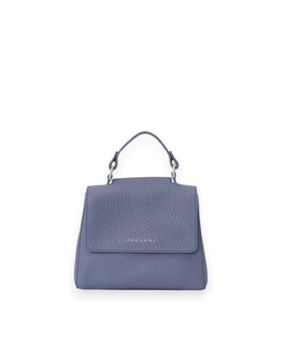ORCIANI BORSA SVEVA MINI