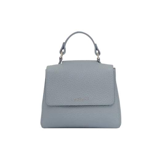 ORCIANI BORSA SVEVA MINI