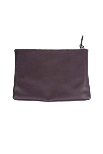 ORCIANI PORTADOCUMENTI MICRON