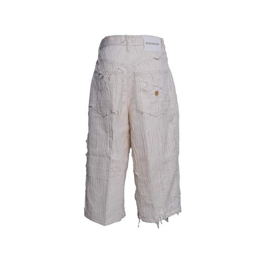 DON THE FULLER JEANS AMBURGO