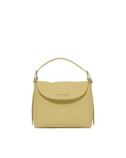 ORCIANI BORSA NANA MINI