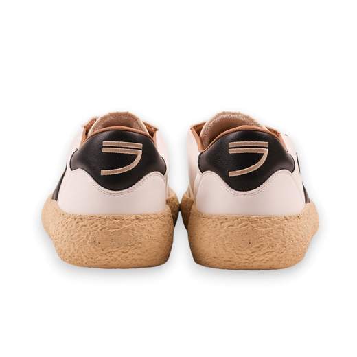 PURAAI SNEAKERS CLASSIC SOFT