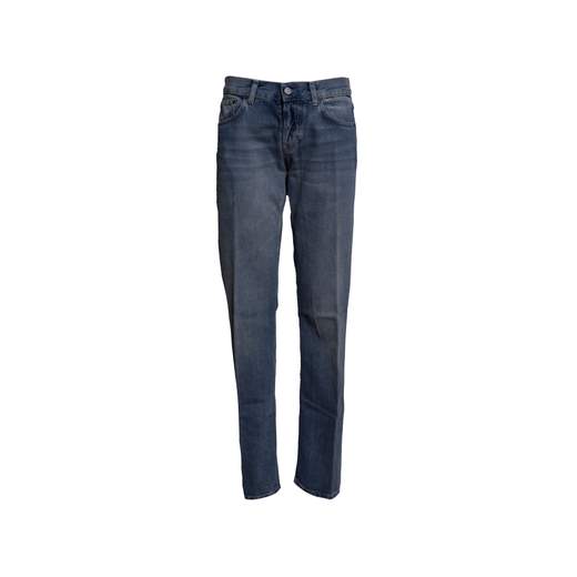 SIVIGLIA JEANS MIA