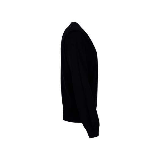 GRIFONI MAGLIA UOMO SCOLLO A V DUE COLLI
