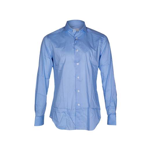 XACUS CAMICIA CLASSICA FIL-A-FIL