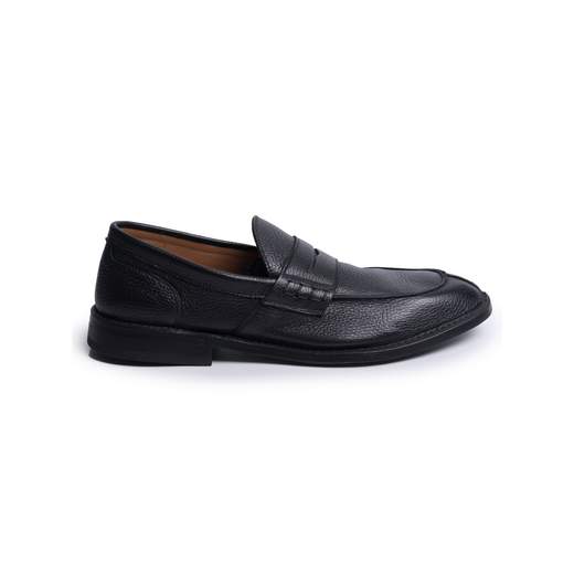 Green George MOCASSINO PELLE SOFT