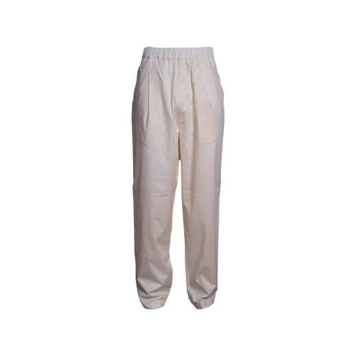 LANEUS PANTALONE COULISSE