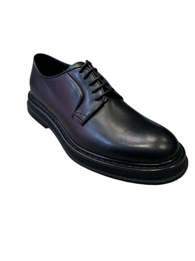 DOUCAL'S SCARPA DERBY SHADE