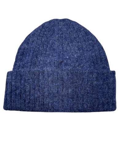 MC2 SAINT BARTH CUFFIA WENGEN