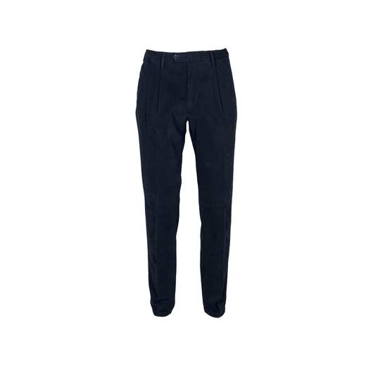 L.B.M 1911 PANTALONE PENCES COTONE