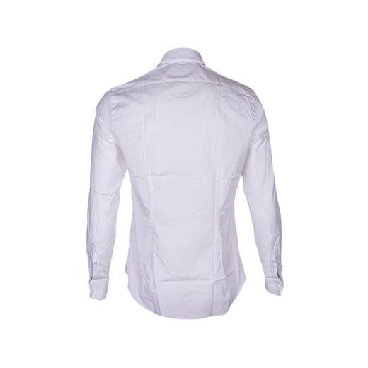 XACUS CAMICIA CLASSICA