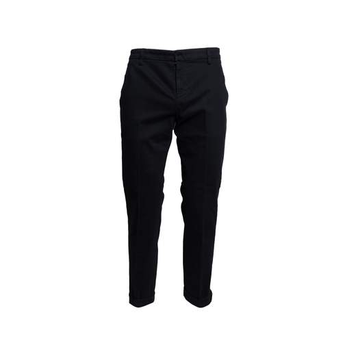 DONDUP PANTALONE GAUBERT RELAX