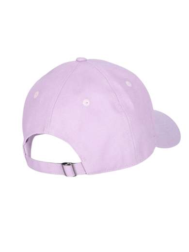 LANEUS CAPPELLO BASEBALL CON RICAMO