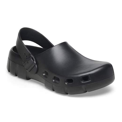 BIRKENSTOCK BIRKI FLOW EVA M