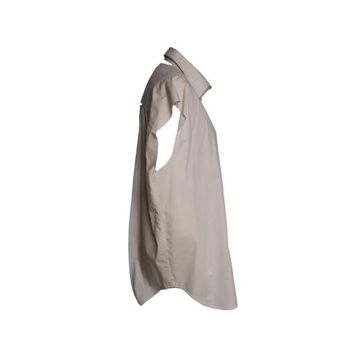 Erika Cavallini CAMICIA OLIVIA