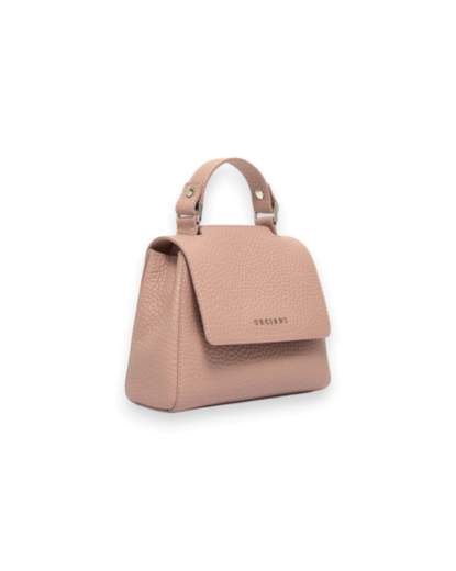 ORCIANI BORSA SVEVA MINI
