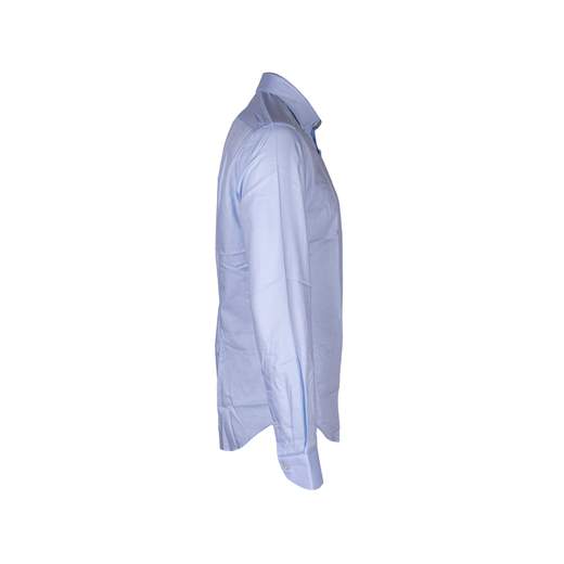 XACUS CAMICIA CLASSICA