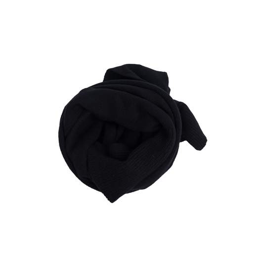 DONDUP SCIARPA CASHMERE