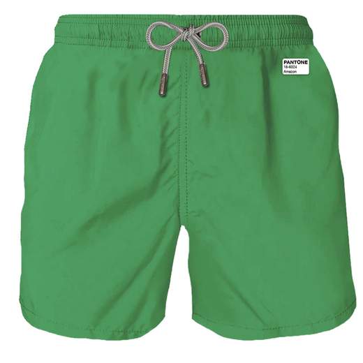MC2 SAINT BARTH COSTUME LIGHTING PANTONE