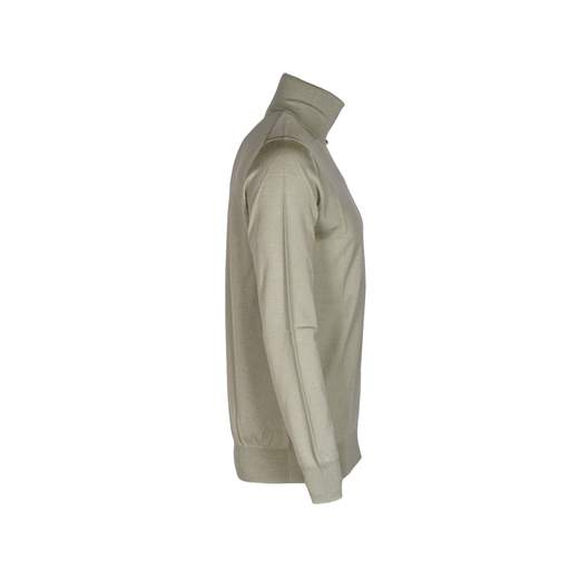 PAOLO PECORA MAGLIA LUPETTO