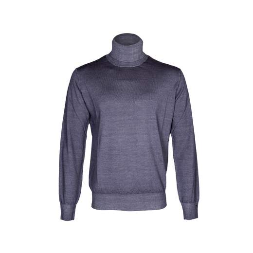 KANGRA DOLCEVITA IN LANA RASATO