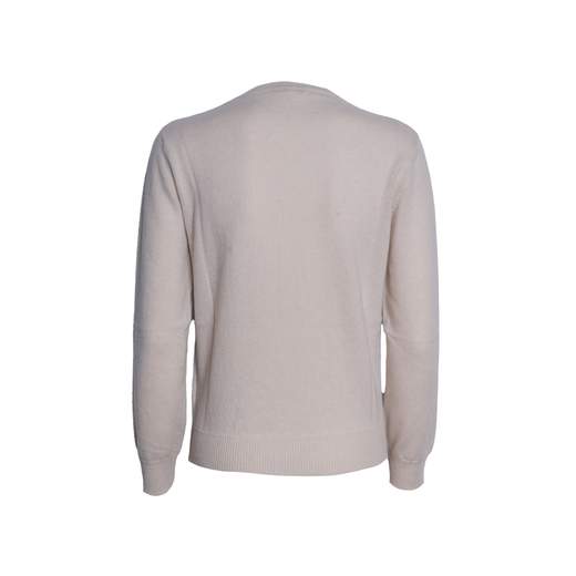 KANGRA GIROCOLLO CASHMERE W
