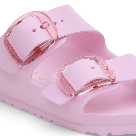 BIRKENSTOCK ARIZONA BIG BUCKLE EVA