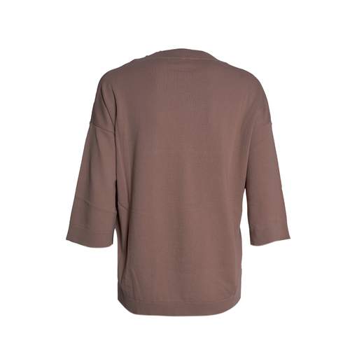 KANGRA PULL SCOLLO A V