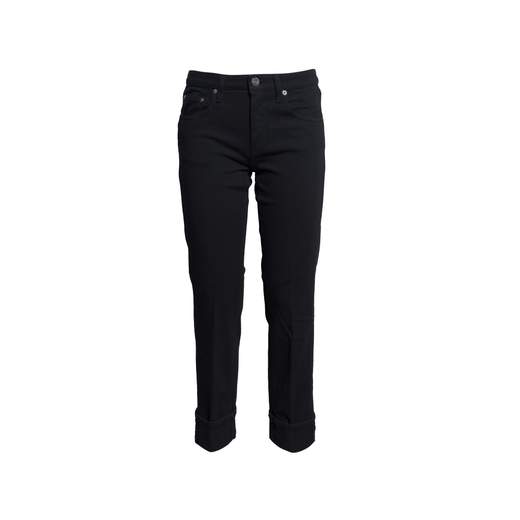 DONDUP JEANS COCO SLIM