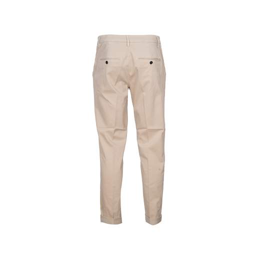 DONDUP PANTALONE GAUBERT RELAX