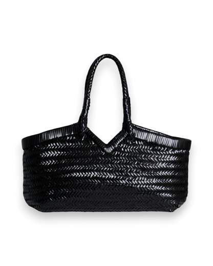 VIPERA BORSA CRUDELIA