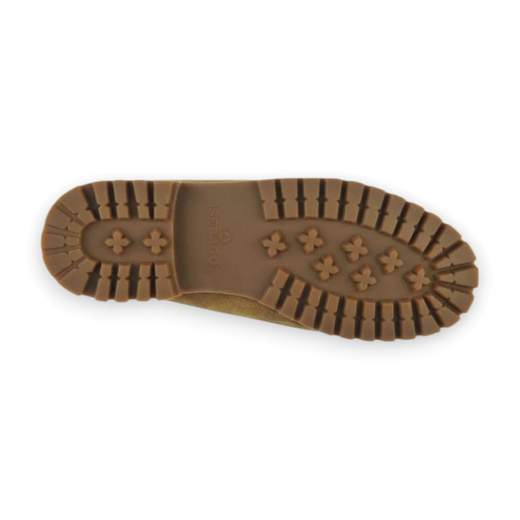 SEBAGO MOCASSINO RANGER ARTISAN OX MAN
