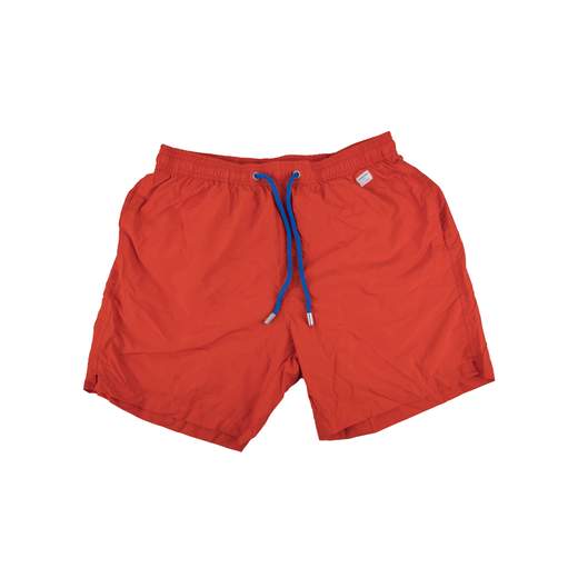 MC2 SAINT BARTH COSTUME LIGHTING PANTONE