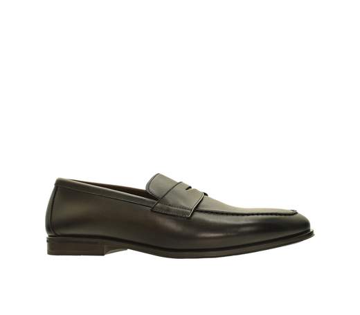 DOUCAL'S MOCASSINO PENNY ADLER DECO'