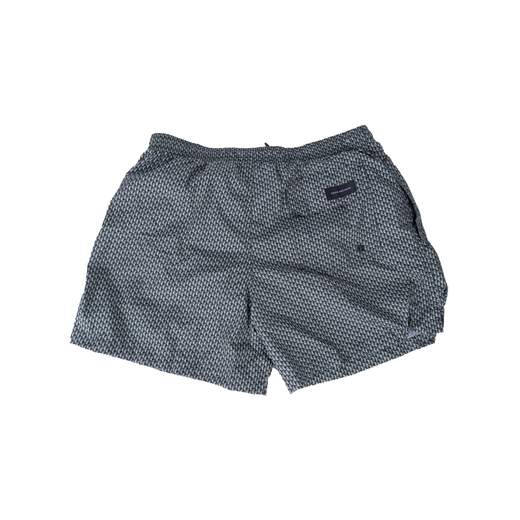 TAGLIATORE COSTUME DA BAGNO HONOLULU