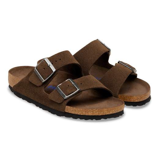BIRKENSTOCK ARIZONA SFB M