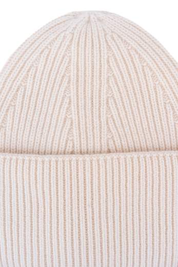 LANEUS CAPPELLO CON RISVOLTO