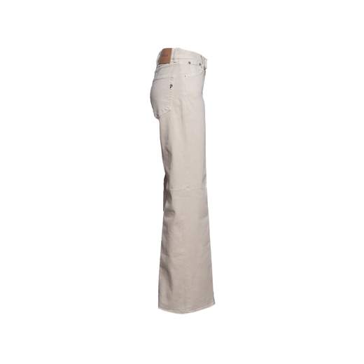 DONDUP JEANS AMBER BULL