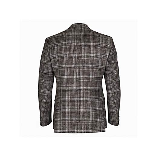 L.B.M 1911 GIACCA JACK MONOPETTO