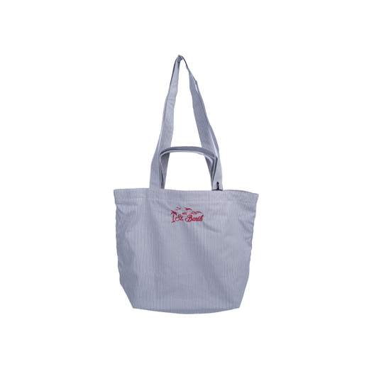 MC2 SAINT BARTH BORSA MARE ESSENTIAL